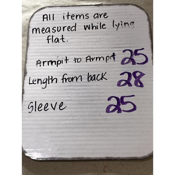 Colorado State Rams Full Zip Fleece Jacket Mens Size XXL Green Gray Embroidered‎ - Picture 3 of 10